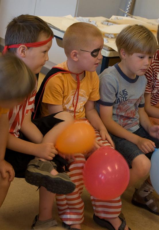 0906_juffiesjarig (4).jpg